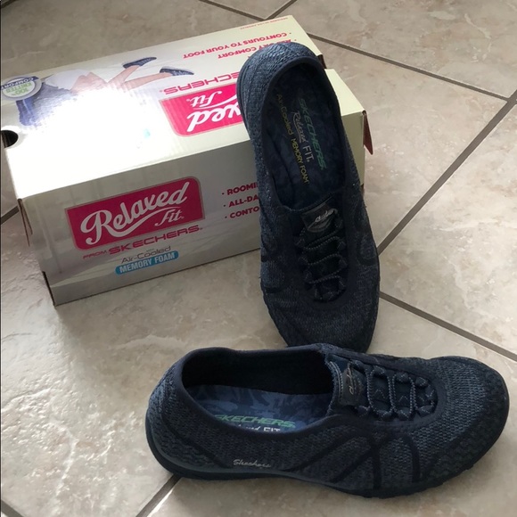 skechers sweet jam pink